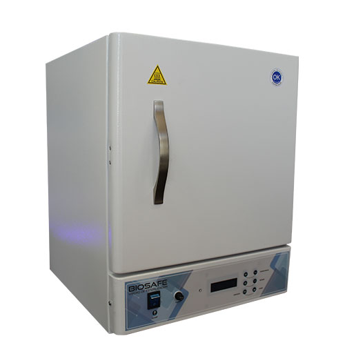 biosafe1