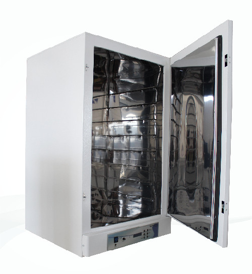 BIOSAFE_150_02np