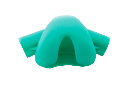 mascarilla verde (1)