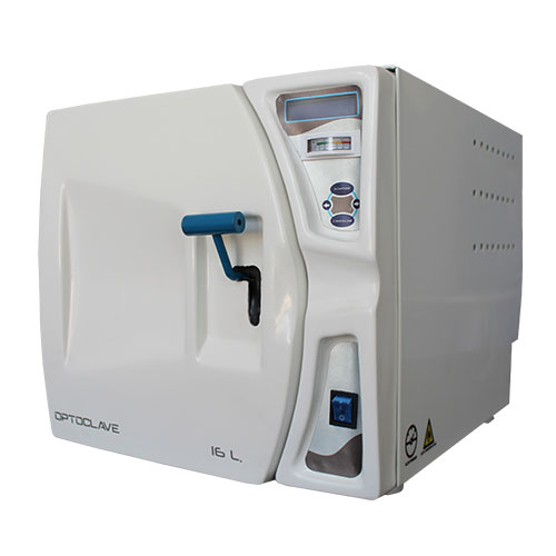 optoclave1